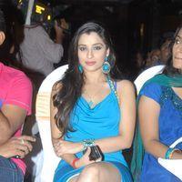 Madhurima hot at Mahankali Audio Launch Function - Pictures | Picture 108285